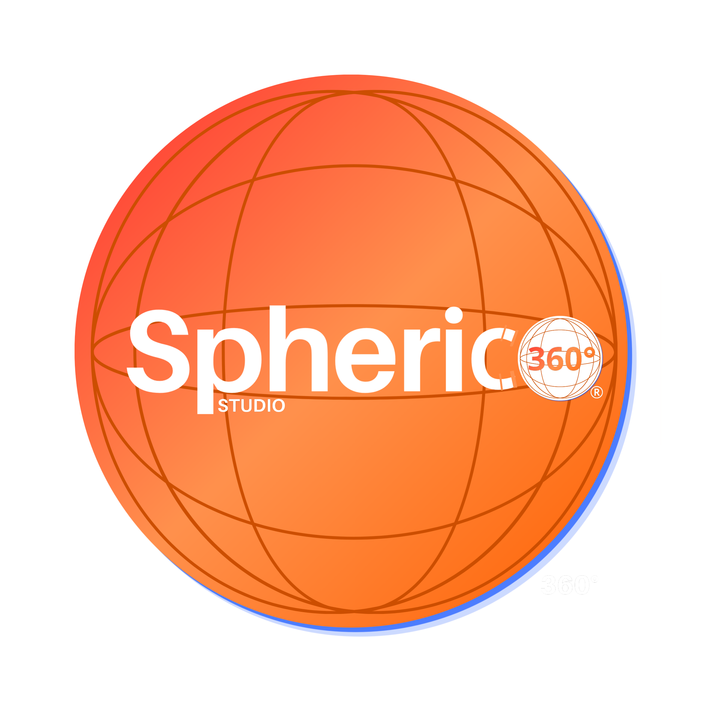 Spherico