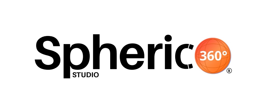 Spherico360 Studio